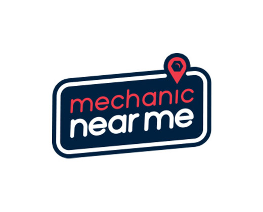 Mechanic Near Me