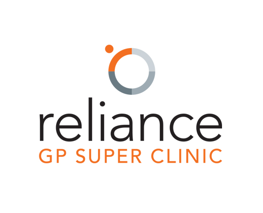 Reliance GP Super Clinic