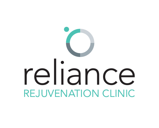 Reliance Rejuvenation