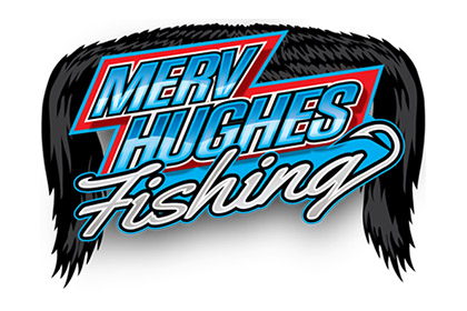 Mhf Logo