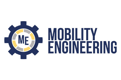 Mob Eng Logo