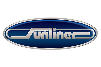 Sunliner Logo
