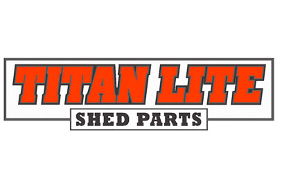 Titan Lite Logo